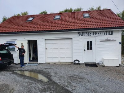 20220515_144237.jpg 20220515_144237.jpg