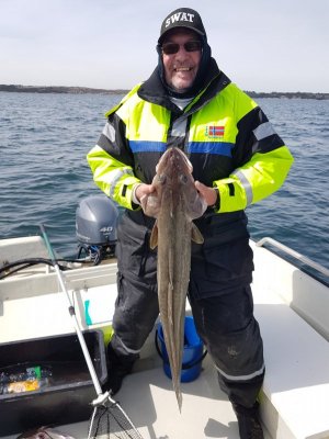 20220520_133328.jpg 20220520_133328.jpg