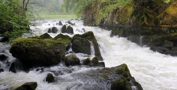 20220624_214753.jpg 20220624_214753.jpg