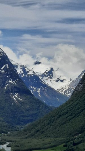 20220604_134105.jpg 20220604_134105.jpg