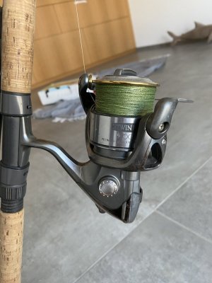 48F7ADDA-9ED8-4283-92D0-F1FC860230A7.jpeg 48F7ADDA-9ED8-4283-92D0-F1FC860230A7.jpeg