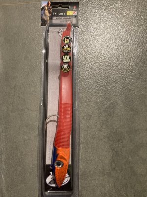 160g.JPG