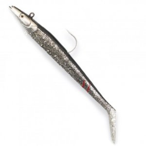 SAVAGE-GEAR-Saltwater-Sandeel-2-Gummifisch---1-Jighaken-6412_2.jpg