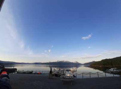 20220628_040532.jpg