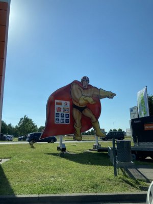 B1176842-6A1F-41FE-ADA2-2DCEBFB5758A.jpeg B1176842-6A1F-41FE-ADA2-2DCEBFB5758A.jpeg