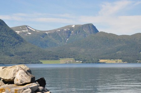 DSC_0204.JPG DSC_0204.JPG