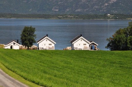 DSC_0187.JPG DSC_0187.JPG