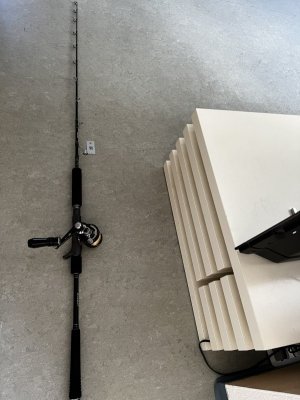 857C2B1D-0AAF-40D3-851E-047D319C8EE7.jpeg