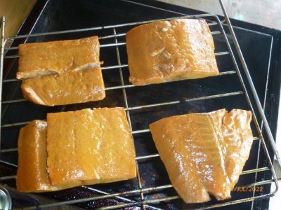 1656663781018.jpeg 1656663781018.jpeg