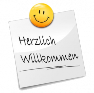 HerzlichWillkommen.png HerzlichWillkommen.png
