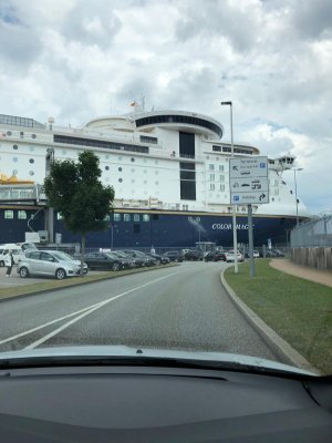 IMG-20220703-WA0002.jpg IMG-20220703-WA0002.jpg