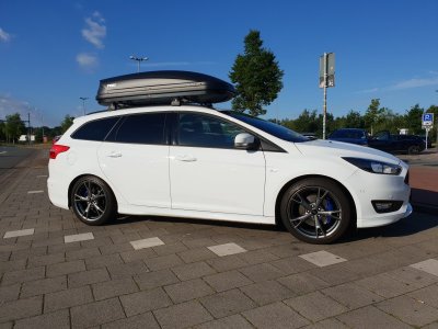 20220703_075018.jpg 20220703_075018.jpg