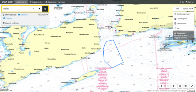 1656847933000.png 1656847933000.png