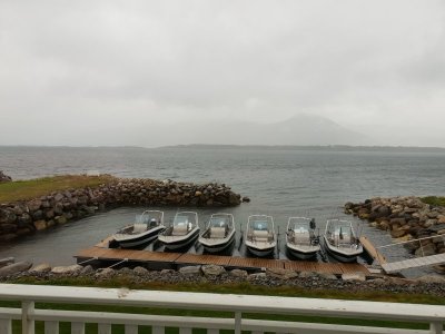 20220705_194210.jpg 20220705_194210.jpg