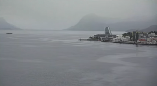 Molde webcam1.png Molde webcam1.png