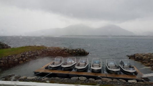 IMG-20220706-WA0022.jpeg IMG-20220706-WA0022.jpeg