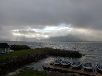 20220706_202815.jpg 20220706_202815.jpg