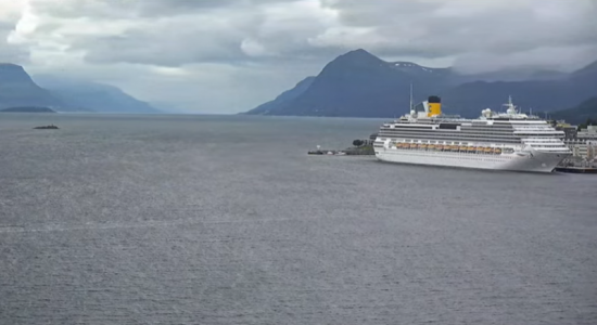 Moldewebcam 2.png Moldewebcam 2.png