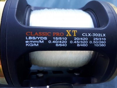 20220711_193233.jpg
