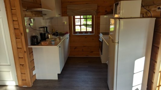 PXL_20220711_175435643.jpg