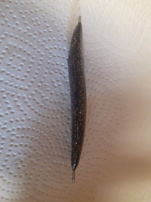 20220629_162708.jpg