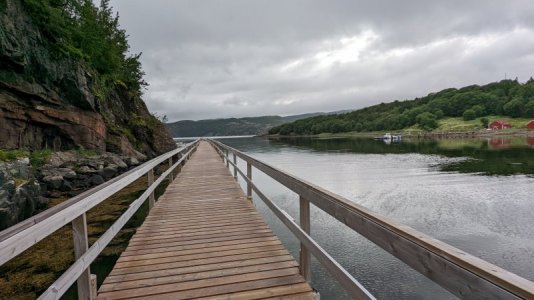 PXL_20220712_183605522.jpg