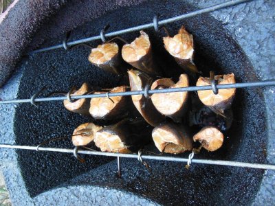 DSCN2709.JPG DSCN2709.JPG