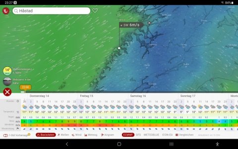 Screenshot_20220713-232702_Windy.jpg