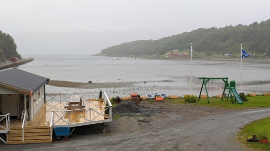 PXL_20220714_080733408.jpg