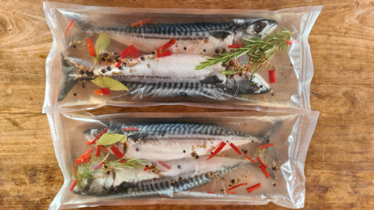 1657794158036.png 1657794158036.png