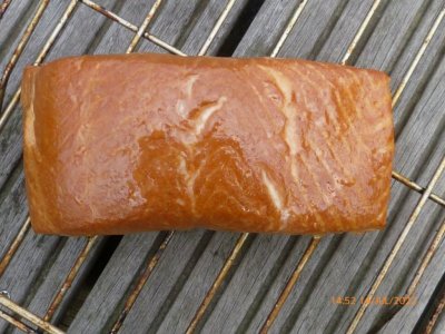 P1070554.JPG P1070554.JPG