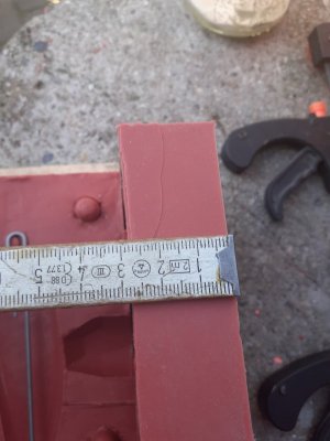 20220717_172056.jpg