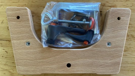 Original Fredi's PR-Knoten-Tool 1.jpeg Original Fredi's PR-Knoten-Tool 1.jpeg