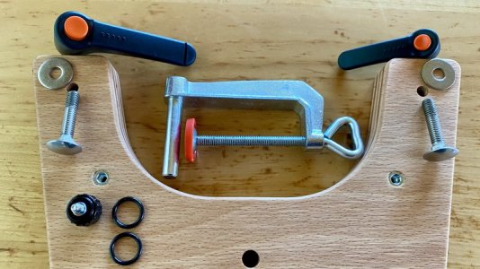 Original Fredi's PR-Knoten-Tool 2.jpeg Original Fredi's PR-Knoten-Tool 2.jpeg