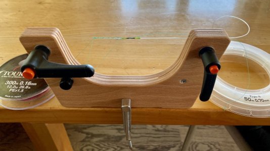 Original Fredi's PR-Knoten-Tool 3.jpeg Original Fredi's PR-Knoten-Tool 3.jpeg