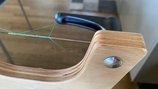 Original Fredi's PR-Knoten-Tool 4.jpeg Original Fredi's PR-Knoten-Tool 4.jpeg