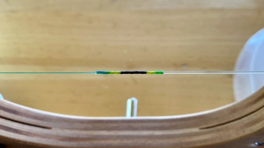 Original Fredi's PR-Knoten-Tool 5.jpeg Original Fredi's PR-Knoten-Tool 5.jpeg