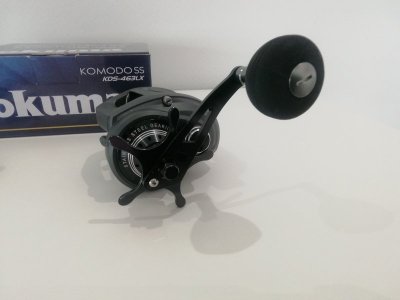 IMG_20220720_094825.jpg