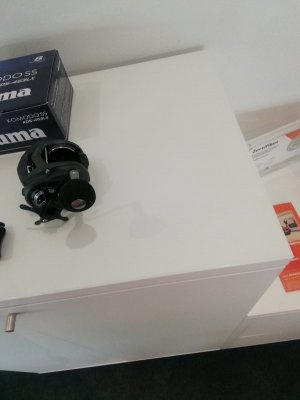 IMG_20220720_094839.jpg