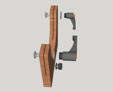 43FEF2DF-C268-421B-B5BF-CA796E68C3FD.png 43FEF2DF-C268-421B-B5BF-CA796E68C3FD.png