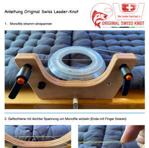 Bildschirmfoto 2022-07-26 um 13.49.54.png