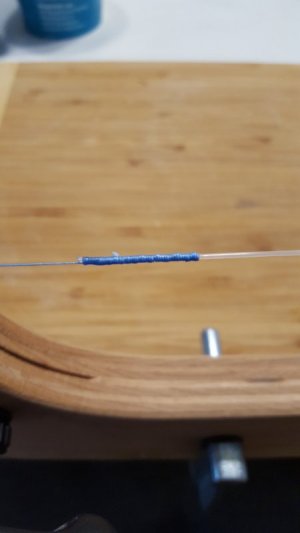 20220727_101956_001.jpg 20220727_101956_001.jpg