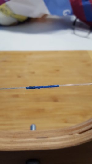 20220727_104419_001.jpg 20220727_104419_001.jpg