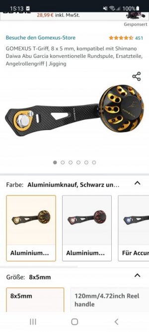 Screenshot_20220728-151351_Samsung Internet.jpg