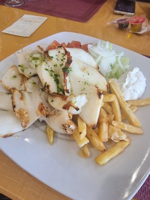 20220730_135753.jpg 20220730_135753.jpg