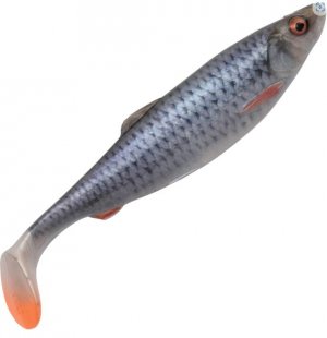 Hering.jpg
