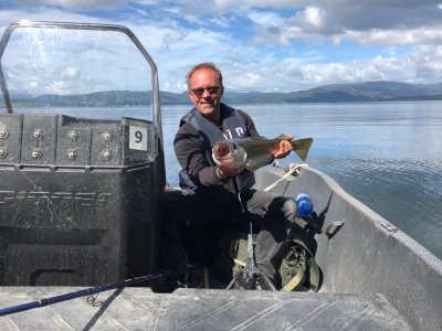 IMG-20220801-WA0019.jpg IMG-20220801-WA0019.jpg