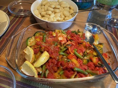 7377F2EC-89A0-4DC9-8F6A-5A7F6DDCF7CD.jpeg 7377F2EC-89A0-4DC9-8F6A-5A7F6DDCF7CD.jpeg