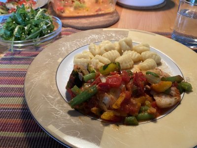 08349515-E6B0-476C-A7BF-B33AA4422336.jpeg 08349515-E6B0-476C-A7BF-B33AA4422336.jpeg