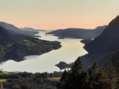 68F2EDB1-DD18-4226-B00C-E28C956C9EE2.jpeg 68F2EDB1-DD18-4226-B00C-E28C956C9EE2.jpeg